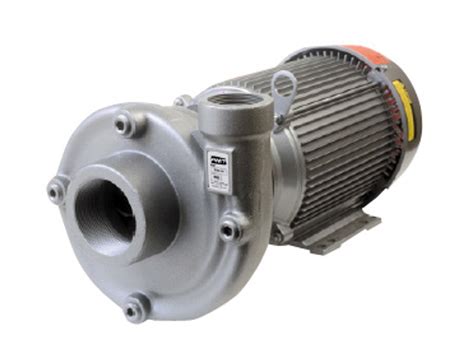 amt heavy duty straight centrifugal pump|centrifugal stainless steel chemical pumps.